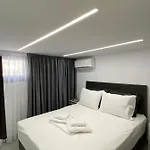 Alex ホテル 2*