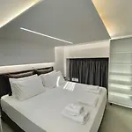 Alex ホテル 2*