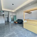 Alex ホテル 2*