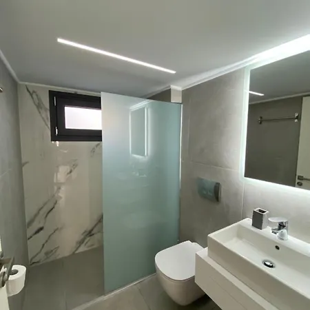 Alex Hotel 2*