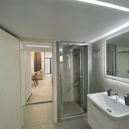 Hotel Alex Methoni (Messenia)