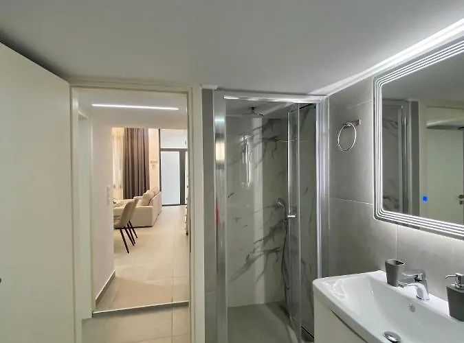Hotel Alex Methoni (Messenia)