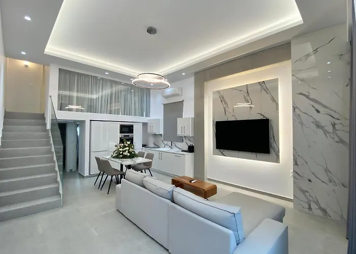 Hotel Alex Methoni (Messenia)