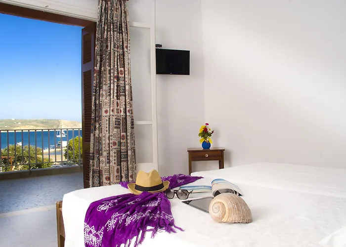 Alex Hotel